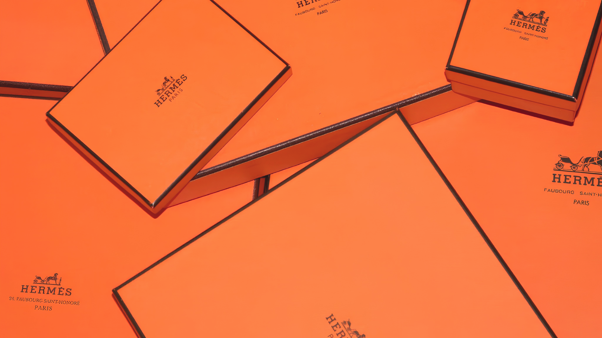 Hermès Waiting Lists Explained: How to Buy a Birkin or Kelly in 2026