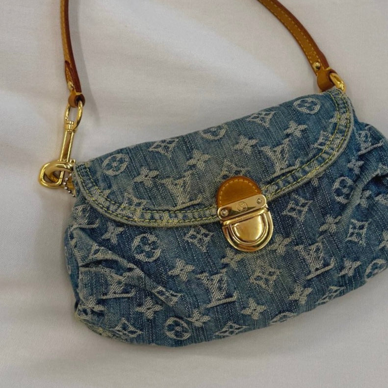 How to Authenticate a Louis Vuitton Handbag: 10 Expert Checks to Spot a Fake