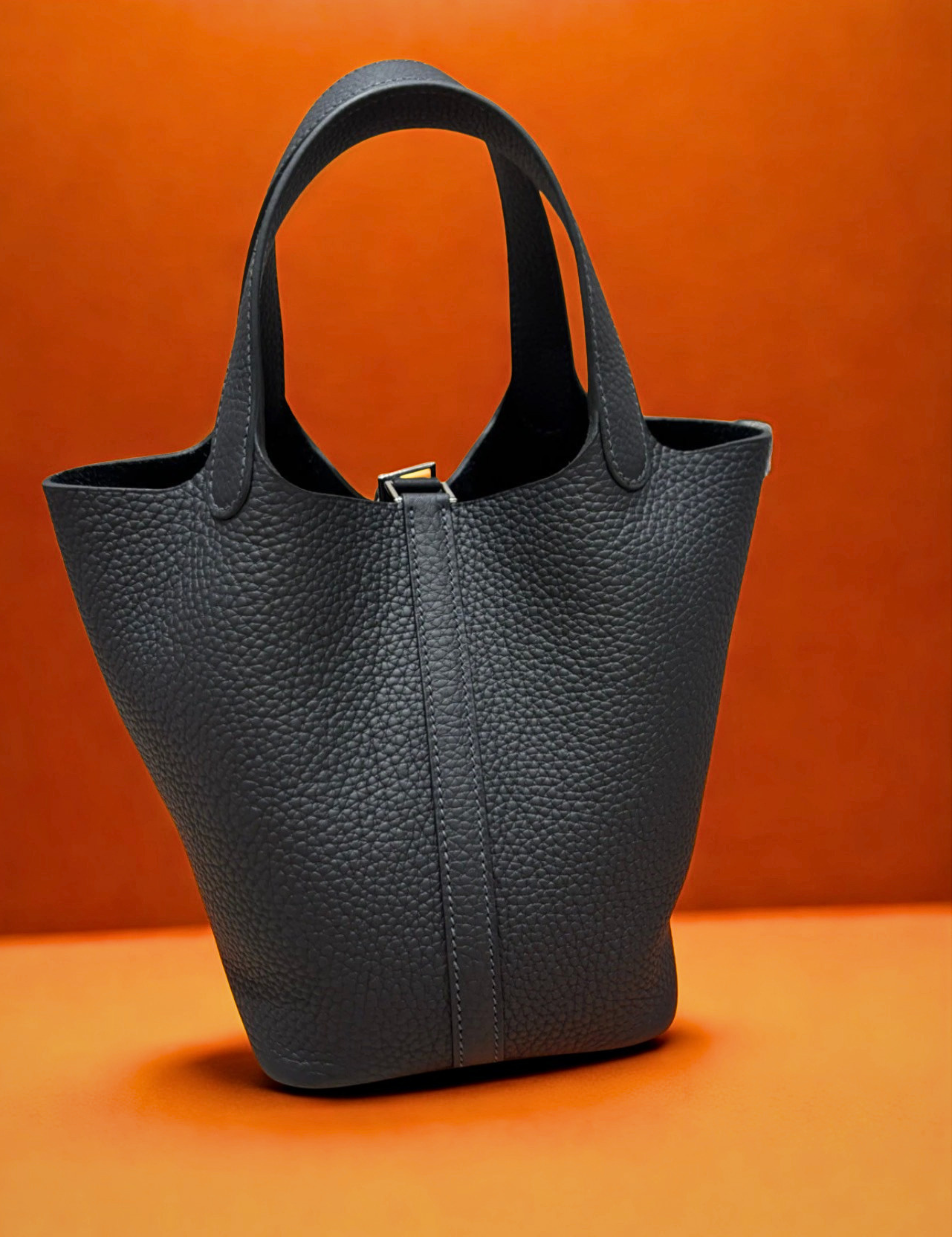 Pre-loved Luxury Bags