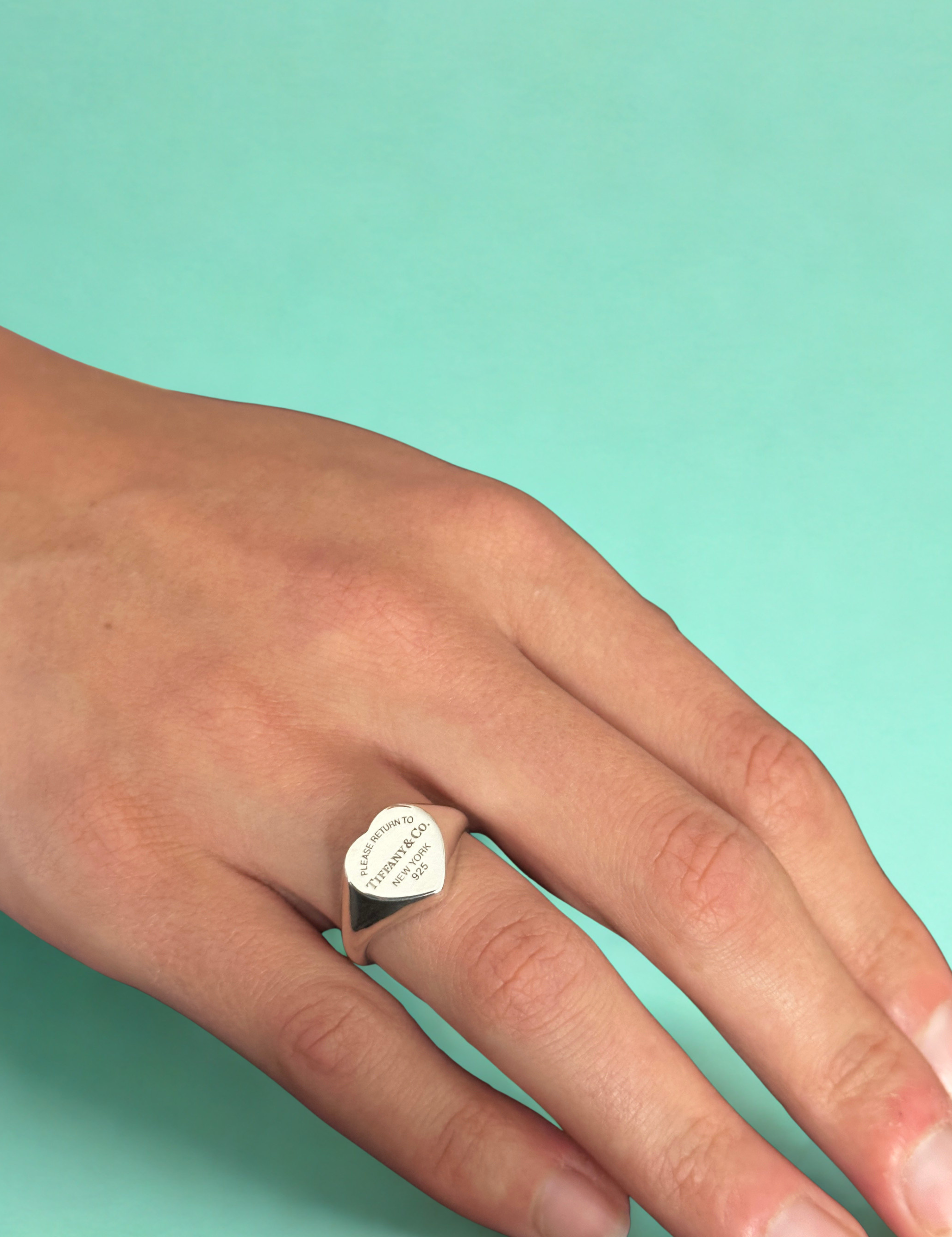 Pre-loved Fine Jewellery
