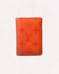 Louis Vuitton Pocket Organizer