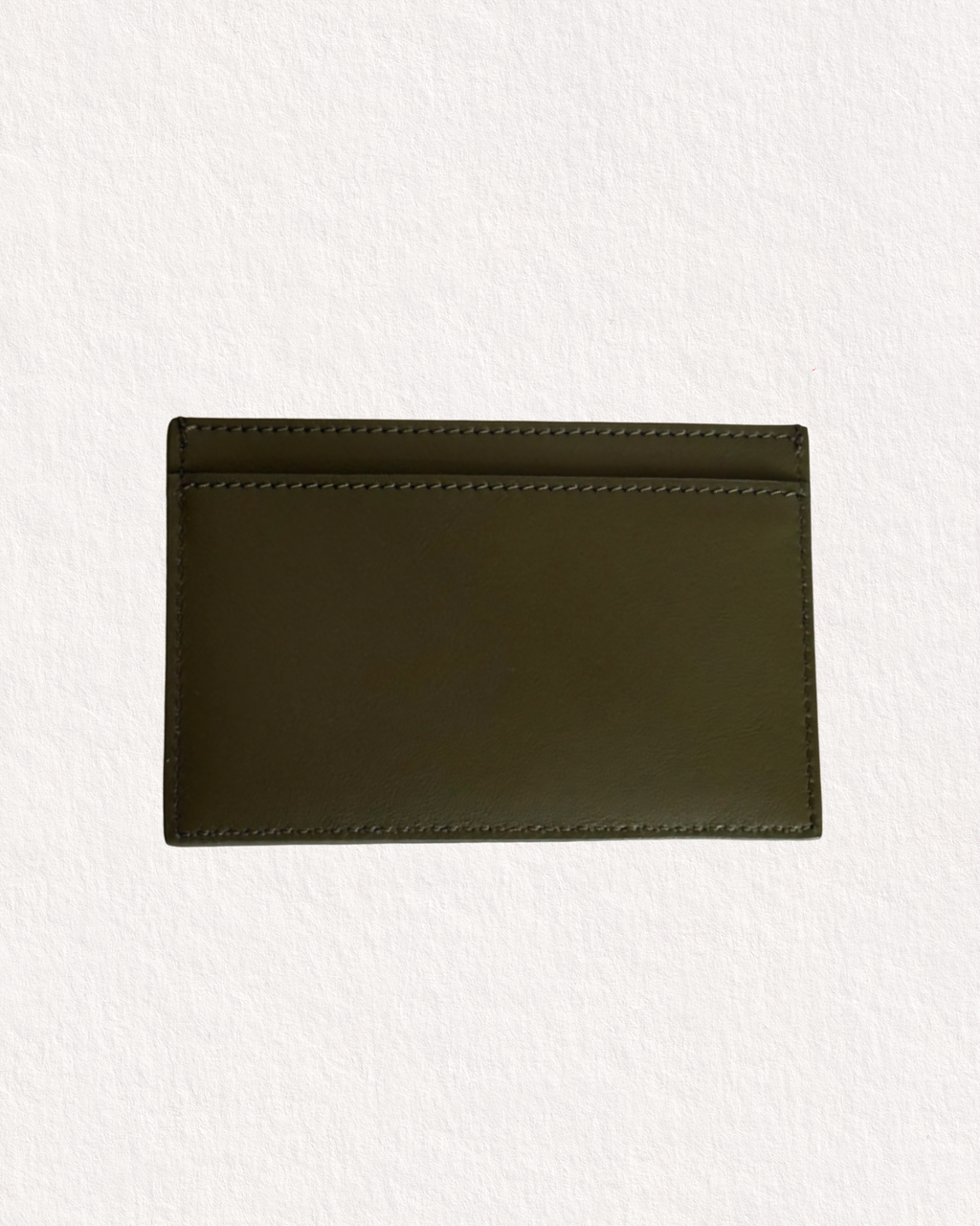 Celine Card Holder