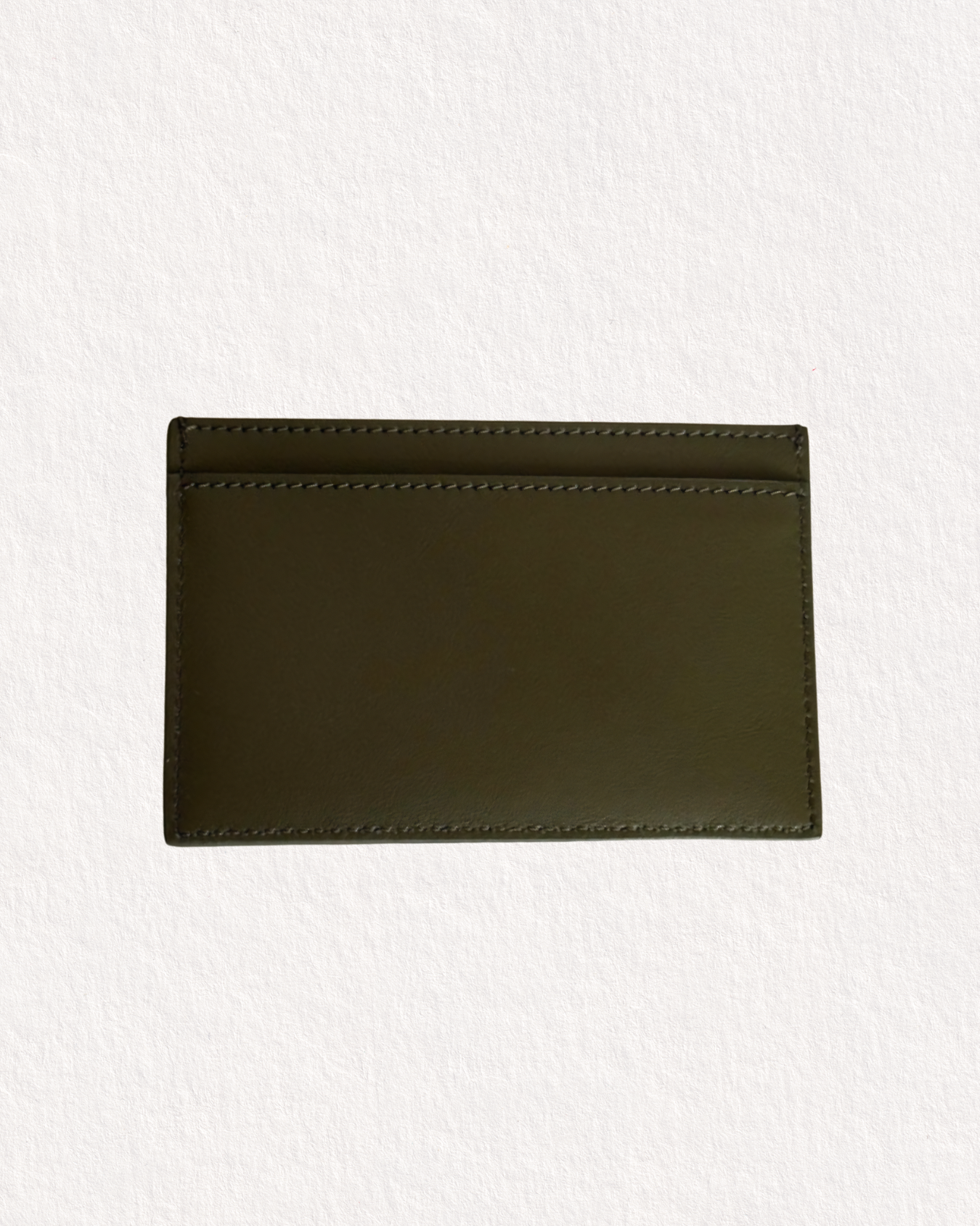 Celine Card Holder