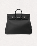 Hermes Hac 40