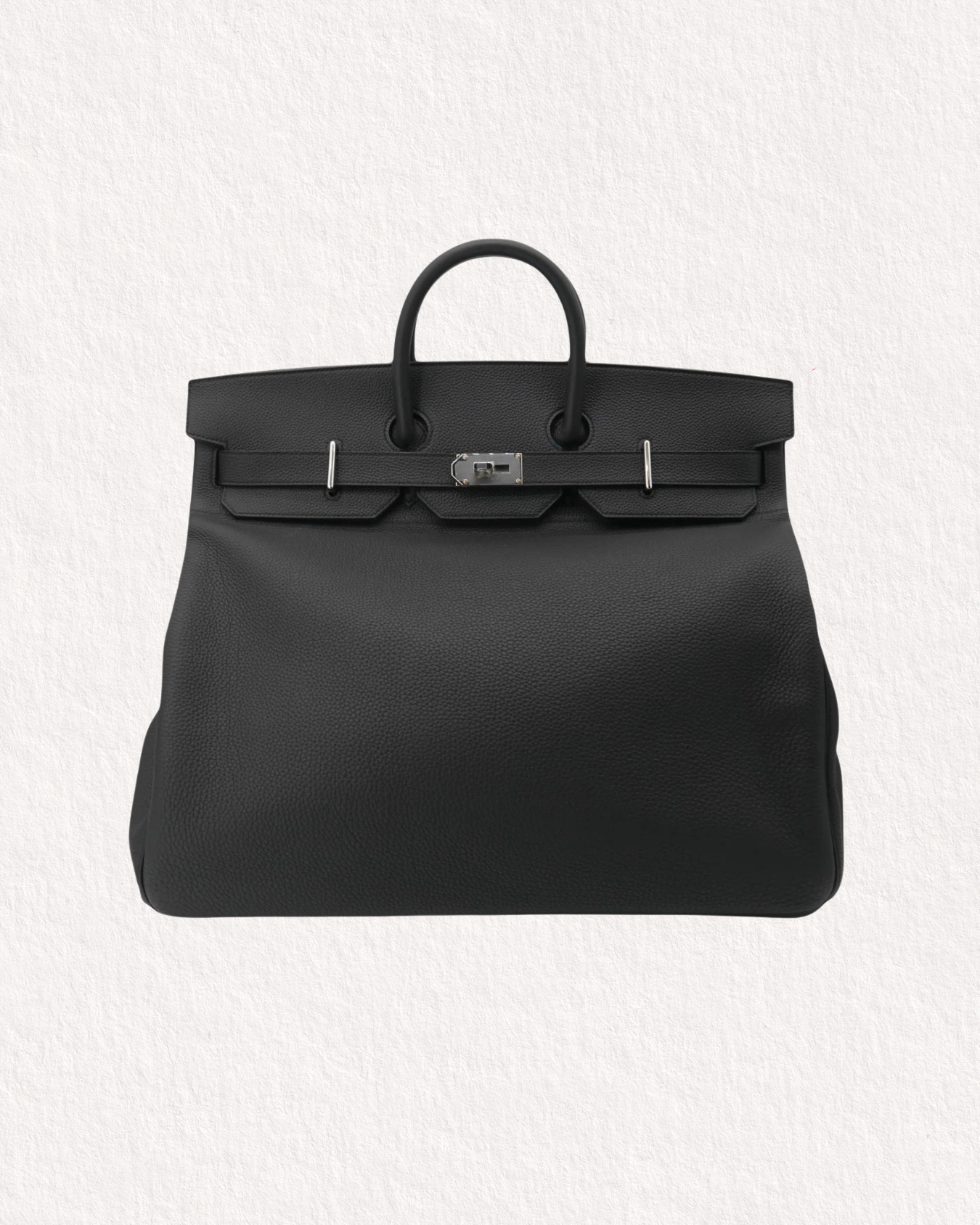 Hermes Hac 40