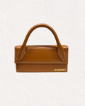 Jacquemes Bag