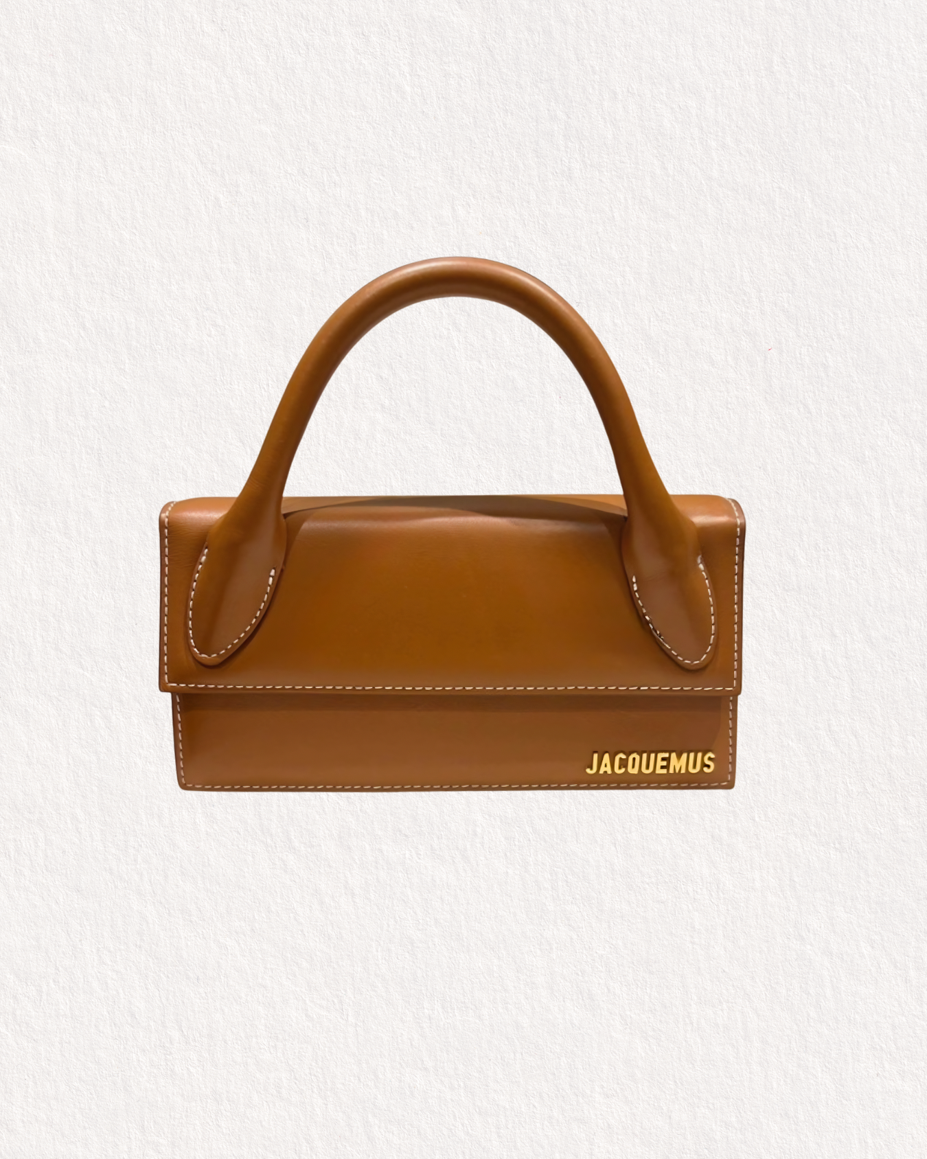 Jacquemes Bag