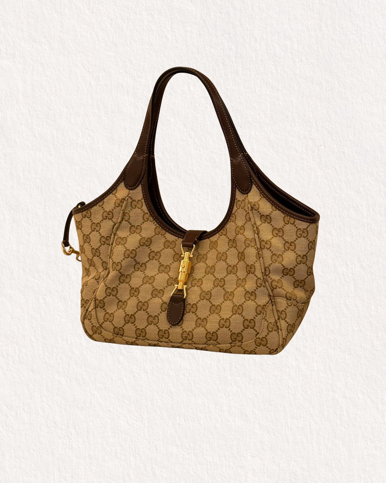 Gucci Jackie