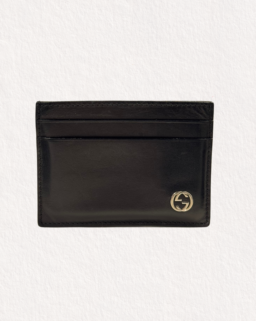 Gucci Cardholder