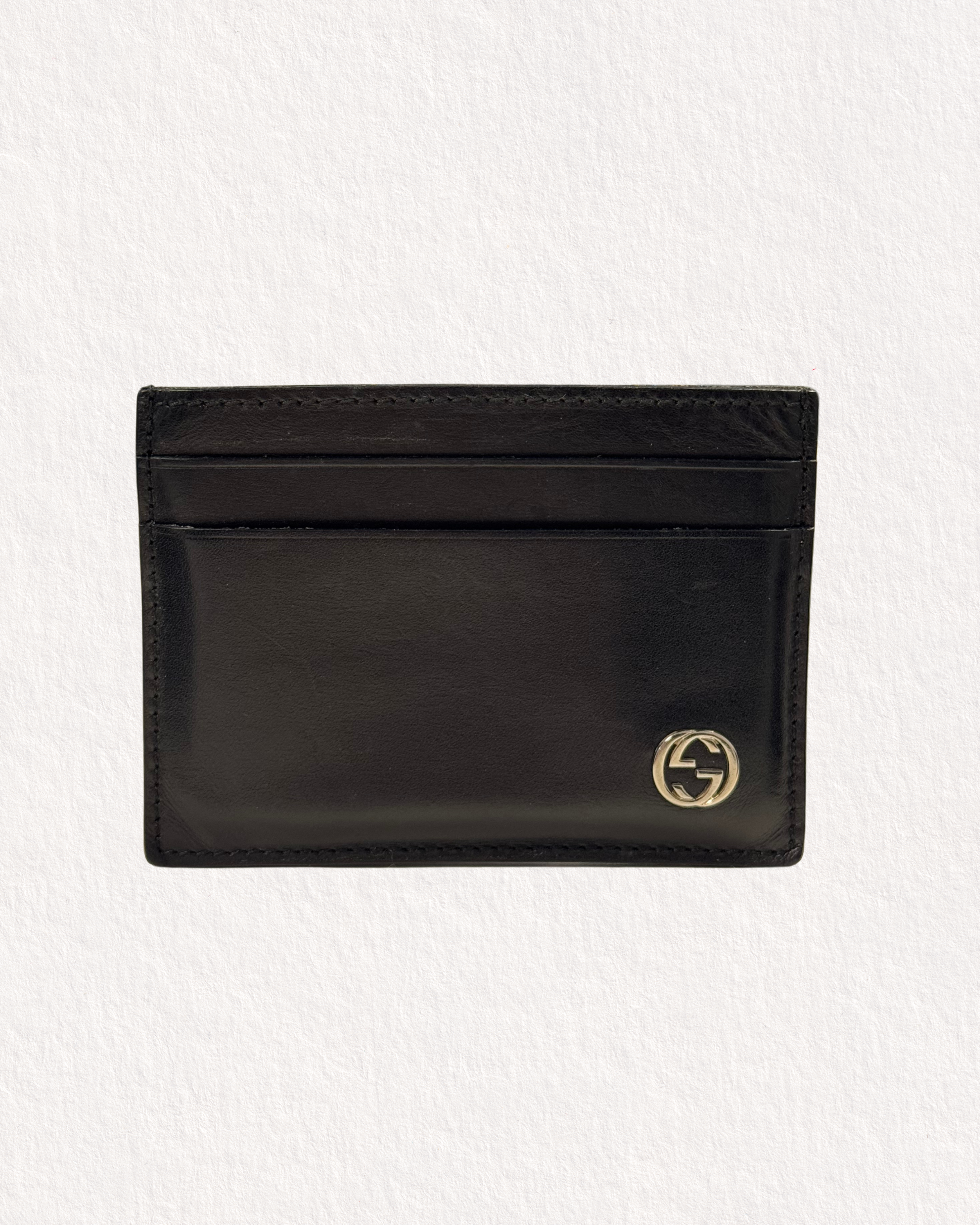 Gucci Cardholder