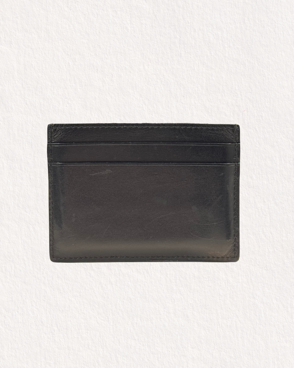 Gucci Cardholder