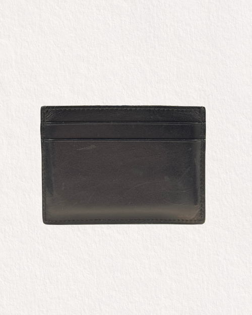 Gucci Cardholder