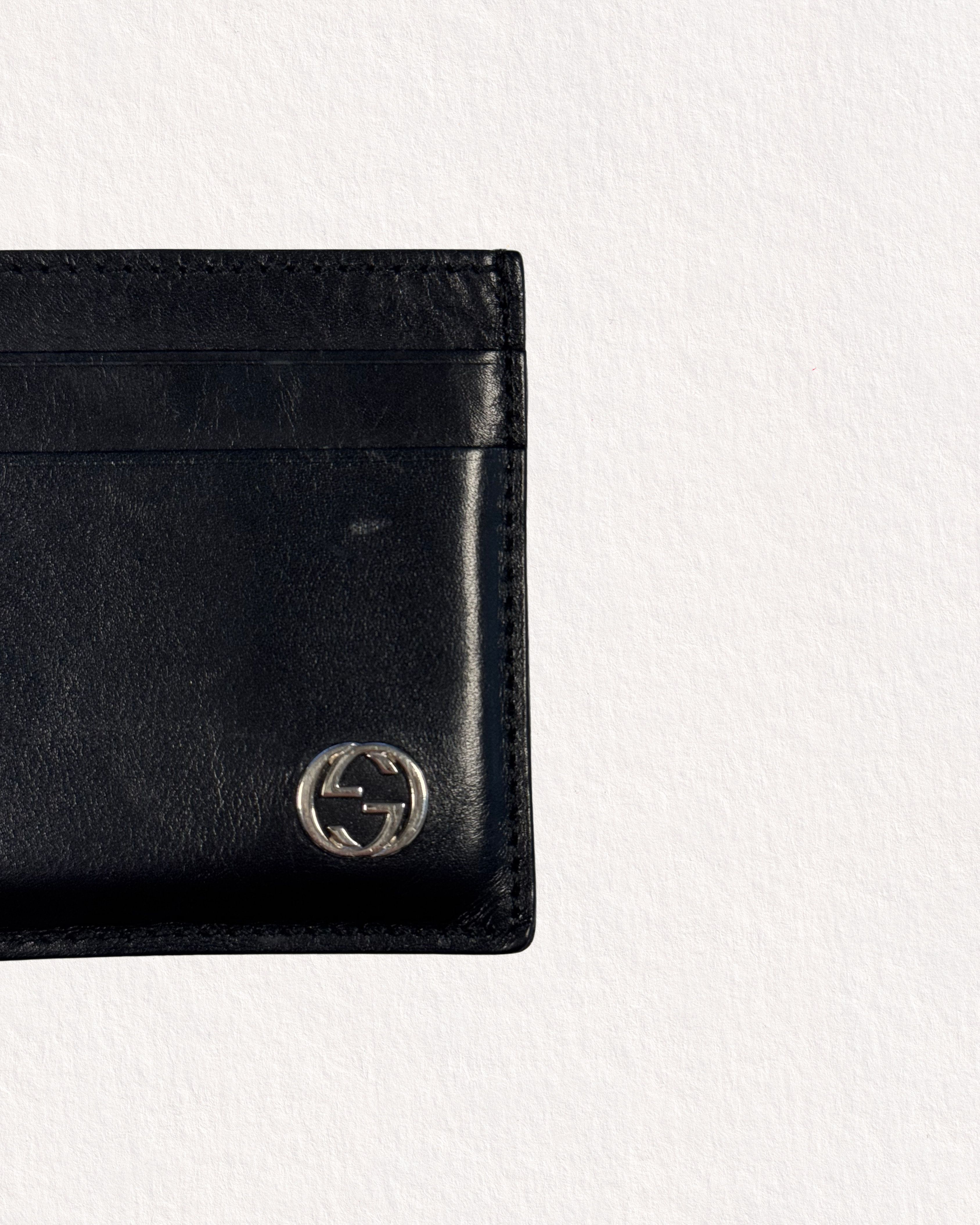 Gucci Cardholder