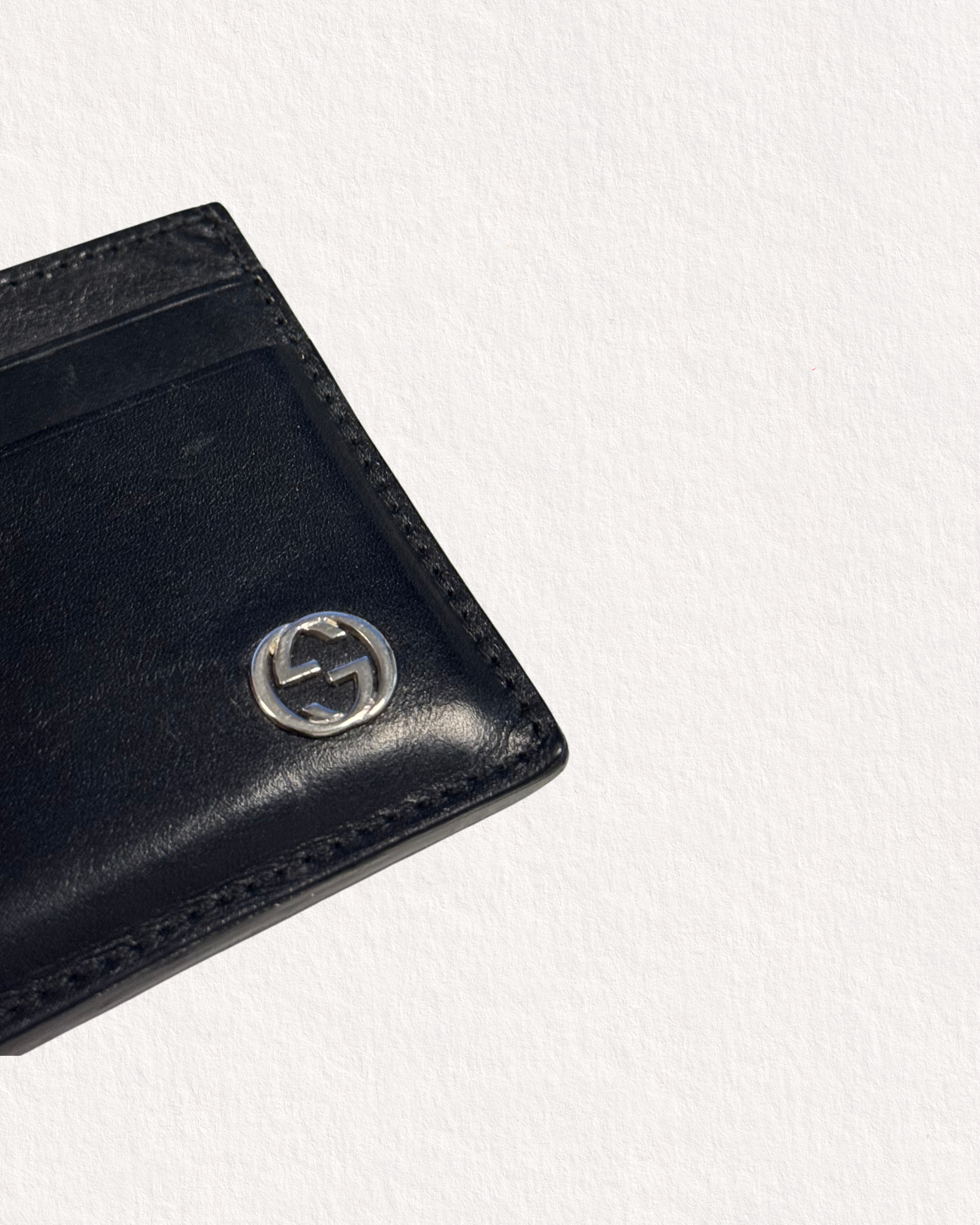 Gucci Cardholder